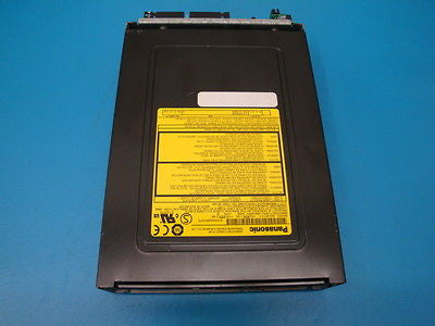 Plasmon 97707300-00 Library Drive - Panasonic SW-9573-C Int. DVD RAM Drive Beige - Micro Technologies (yourdrives.com)