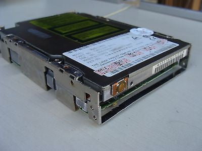 Fujitsu M2513aQ 640Mb 3.5Inch Scsi Hard Drive - Micro Technologies (yourdrives.com)