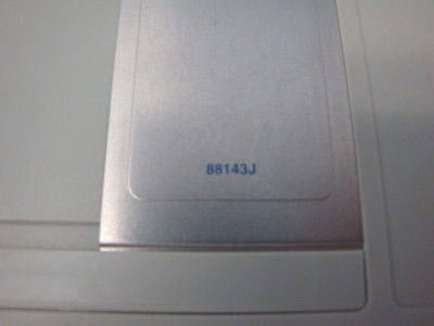 HP MO Media 88143J 4.8GB Rewritable RW 1024 b/s - Micro Technologies (yourdrives.com)