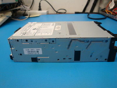 SONY SDX-900V Ait4 520Gb Ait Tape Drive ATDNA4 - Micro Technologies (yourdrives.com)