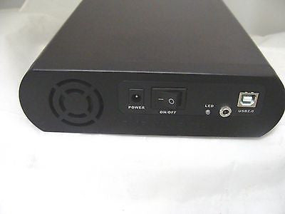 SAMSUNG DVD-Master 12E SD-612 EXTERNAL USB DVD ROM DRIVE Black in NEW case - Micro Technologies (yourdrives.com)