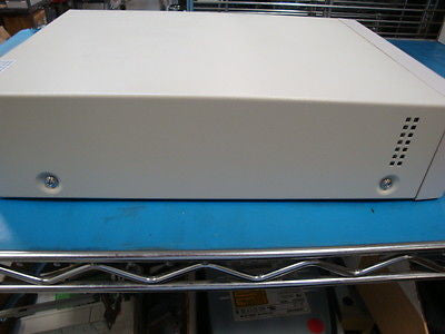 Sony RMO-S561 9.1GB Magneto Optical SCSI Drive External - Micro Technologies (yourdrives.com)