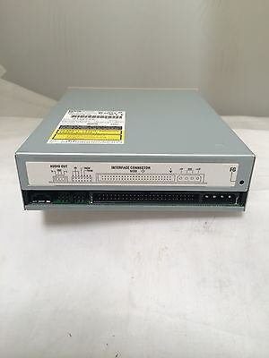 Teac CD-W512S Qty 1 Drive  CDW512S - Micro Technologies (yourdrives.com)
