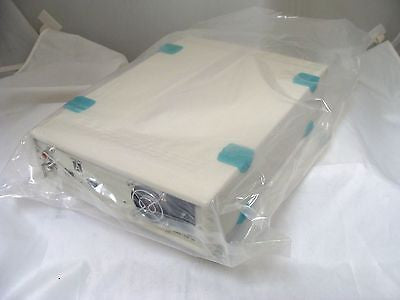 NEW DVD or CD External Firewire 5.25'' Case  w/ IDE interface & audio jacks - Micro Technologies (yourdrives.com)