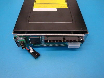 Plasmon 97707300-00 Library Drive - Panasonic SW-9573-C Int. DVD RAM Drive Beige - Micro Technologies (yourdrives.com)