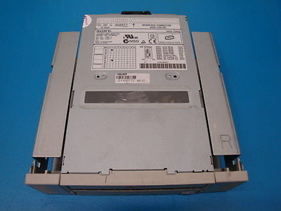 SONY SDX-700V Ait3 100Gb/260Gb Tape Drive ATDNA3 - Micro Technologies (yourdrives.com)
