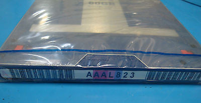 Plasmon UDO60WO 1 Piece Ultra Density Optical Media UDO60GB WORM MEDIA - Micro Technologies (yourdrives.com)