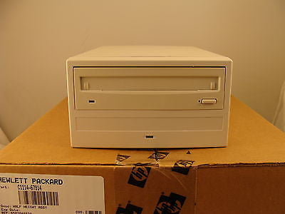 HP C1114-60110  5.2GB Magneto-Optic Dr. Replacement for C1114J C1114L and 5200EX - Micro Technologies (yourdrives.com)