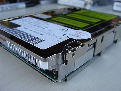Fujitsu M2512A22#E SCSI Internal 3.5" 230mb MO Drive (No bezel) - Micro Technologies (yourdrives.com)