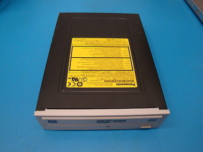 Panasonic Original SW-9573-C Int. DVD RAM Drive Beige - Micro Technologies (yourdrives.com)