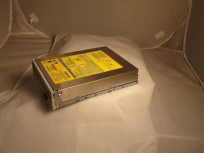 Maxoptix T6-5200 (Star) Internal SCSI Optical Drive - Micro Technologies (yourdrives.com)