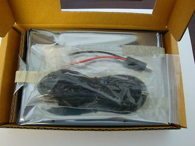 Fujitsu 640mb USB Dicom Reader 3.5 inch Optical Drive with Cables Easy to Use! - Micro Technologies (yourdrives.com)