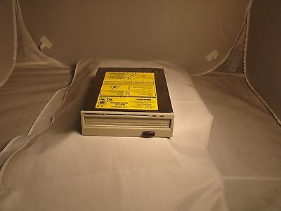 Maxoptix T6-5200 (Star) Internal SCSI Optical Drive - Micro Technologies (yourdrives.com)
