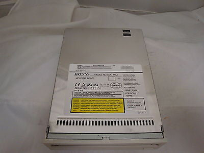 SONY SMO-F551 5.2 GB Internal Drive - Micro Technologies (yourdrives.com)