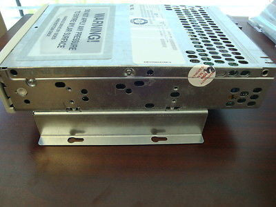 Exabyte Mammoth2 CEI:270015-1096 60gb-150gb LVD SCSI Internal Tape Drive - Micro Technologies (yourdrives.com)