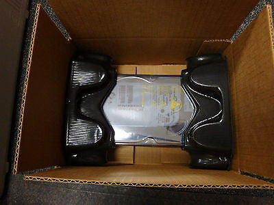 HP 504336-001 160GB SATA Hard Drive ST3160318AS 7200 RPM 8mb cache 3.5" - Micro Technologies (yourdrives.com)