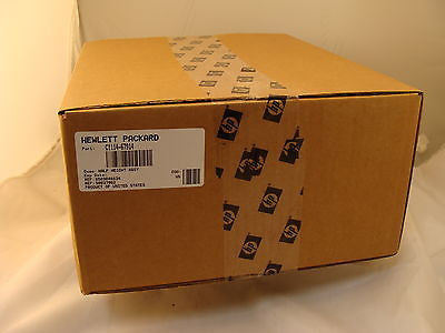HP C1114-60110  5.2GB Magneto-Optic Dr. Replacement for C1114J C1114L and 5200EX - Micro Technologies (yourdrives.com)