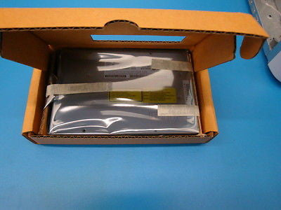 Fujitsu 640mb USB Dicom Reader 3.5 inch Optical Drive with Cables Easy to Use! - Micro Technologies (yourdrives.com)