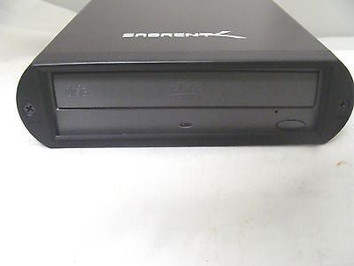 SAMSUNG DVD-Master 12E SD-612 EXTERNAL USB DVD ROM DRIVE Black in NEW case - Micro Technologies (yourdrives.com)
