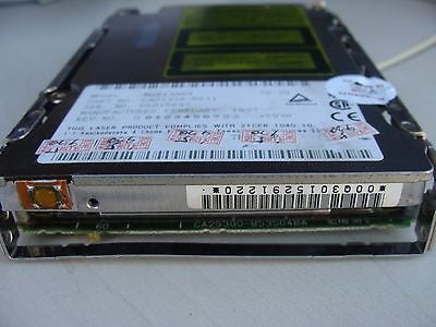 Fujitsu M2513aQ 640Mb 3.5Inch Scsi Hard Drive - Micro Technologies (yourdrives.com)