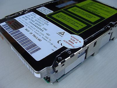 Fujitsu M2512A22#E SCSI Internal 3.5" 230mb MO Drive (No bezel) - Micro Technologies (yourdrives.com)