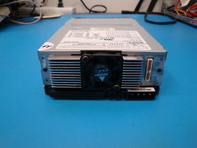 SONY SDX-900V Ait4 520Gb Ait Tape Drive ATDNA4 - Micro Technologies (yourdrives.com)