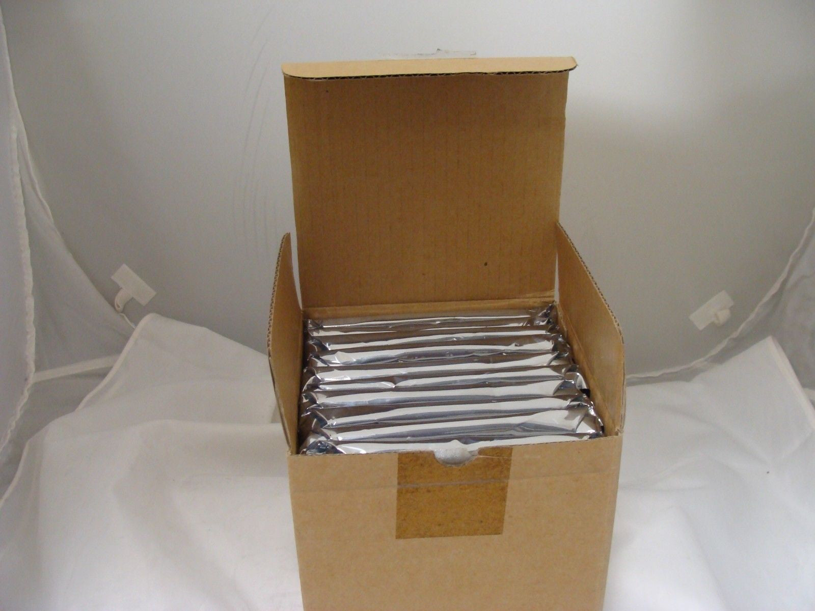 PHILIPS 72PDO 2.6GB Rewritable Magneto Optical Disks (10-Pack) - Micro Technologies (yourdrives.com)