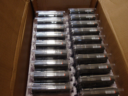 Box of 20 Seagate ST340215A  40GB Internal 7200RPM  3.5" Hard Drive FW: 3.AAD - Micro Technologies (yourdrives.com)