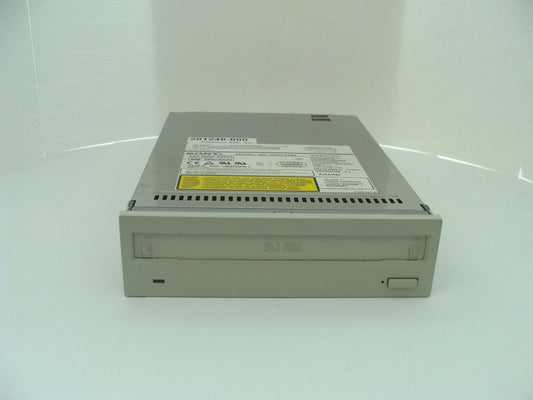 Plasmon 201248-000 5.25" 9.1GB Magneto Optical Drive - Micro Technologies (yourdrives.com)