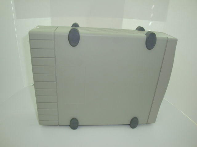 External Hitachi OD172S-11  MO Drive 2.6GB SCSI  OD172S11 - Micro Technologies (yourdrives.com)