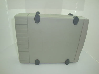 External Hitachi OD172S-11  MO Drive 2.6GB SCSI  OD172S11 - Micro Technologies (yourdrives.com)