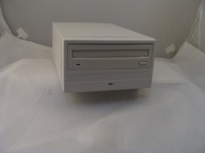 HP C1114H 2.6GB Magneto-Optic Drive - Micro Technologies (yourdrives.com)
