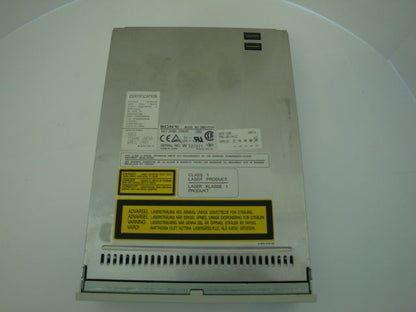 IBM optical Drive 50G0212 2.6GB Drive  50G0211 - Micro Technologies (yourdrives.com)