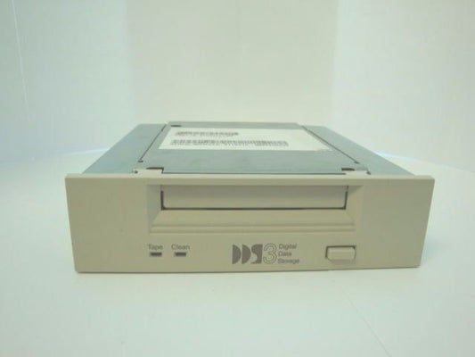 Compaq 242401-001 340593-001 DDS3 SCSI DAT Dr 12/24GB Int 5.25" - Micro Technologies (yourdrives.com)