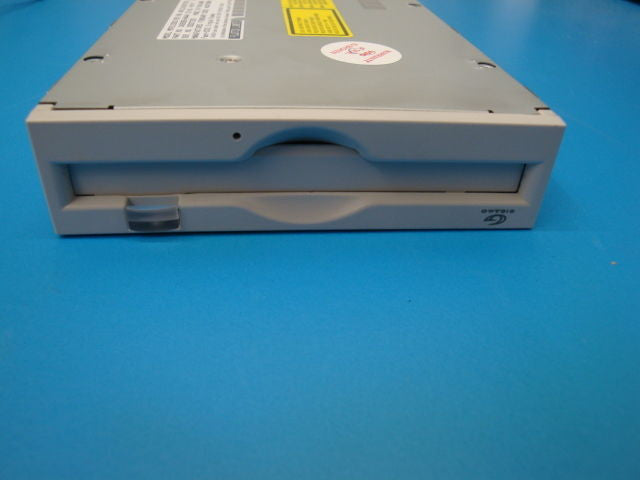 Fujitsu MCR3230SS Internal 2.3GB SCSI 3.5" Optical Drive - Micro Technologies (yourdrives.com)