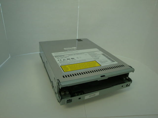 HP 0950-3914 9.1GB Loader Drive - Micro Technologies (yourdrives.com)