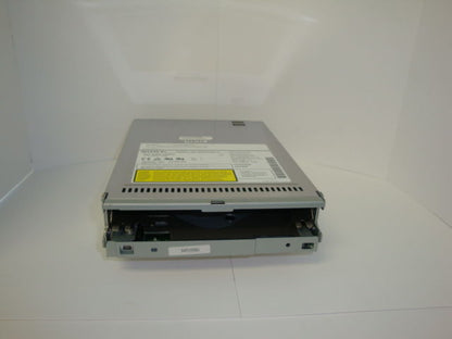 HP C1113-69014 Internal Loader Drive For MX Series Libraries - Micro Technologies (yourdrives.com)