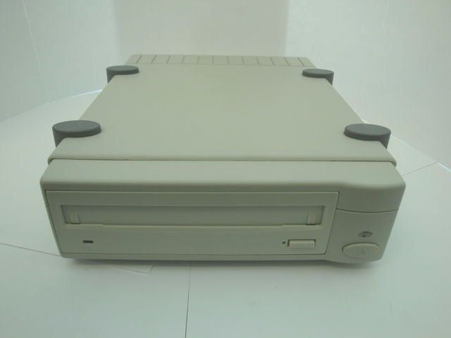 HP 2600FX  C1114J 2.6GB Generic Dura Micro External Case MO Drive - Micro Technologies (yourdrives.com)
