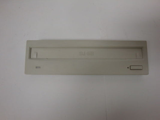 BEZEL for SONY or HP OPTICAL DRIVES!! SMO-F541 SMO-F551 SMO-F561 C1113J C1114J - Micro Technologies (yourdrives.com)