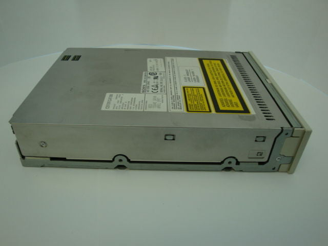 IBM optical Drive 50G0212 2.6GB Drive  50G0211 - Micro Technologies (yourdrives.com)