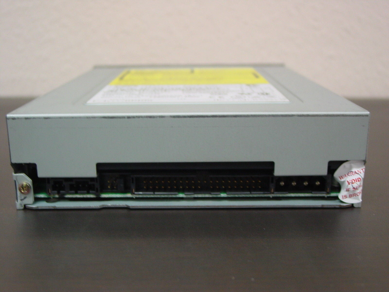 IBM LF-D311-BK / 24P3615 DVD-RAM/DVD-R IDE ATAPI - Micro Technologies (yourdrives.com)