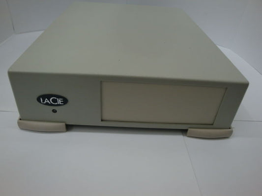 Lacie Seagate ST373454LC 15K RPM 73GB External Hard Drive - Micro Technologies (yourdrives.com)