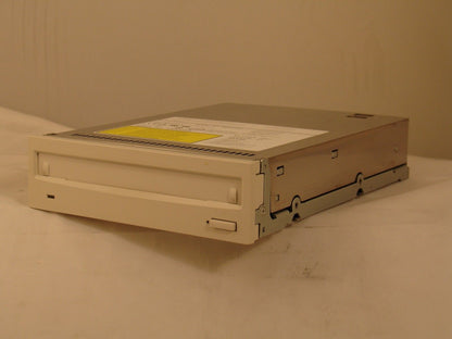 Plasmon MOD910i Internal SCSI MO Drive 9.1GB MOD910 - Micro Technologies (yourdrives.com)