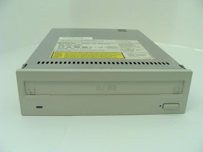 *Unused* Plasmon 201248-000 9.1GB Magneto Optical Drive - 1 yr warranty - Micro Technologies (yourdrives.com)