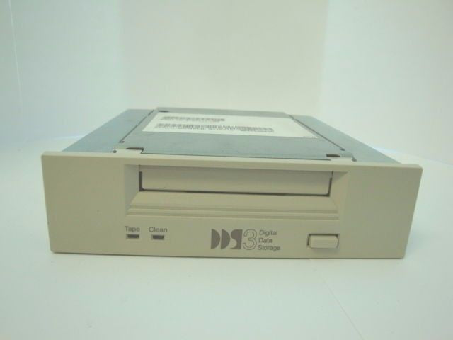 Compaq 242401-001 340593-001 DDS3 SCSI DAT Dr 12/24GB Int 5.25" - Micro Technologies (yourdrives.com)