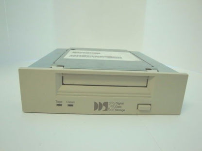 Compaq 242401-001 340593-001 DDS3 SCSI DAT Dr 12/24GB Int 5.25" - Micro Technologies (yourdrives.com)