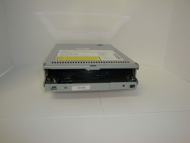HP 0950-2866 Jukebox Drive 5.2GB  For HP EX Series Library - Micro Technologies (yourdrives.com)