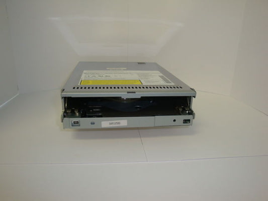 HP 0950-2866 Jukebox Drive 5.2GB  For HP EX Series Library - Micro Technologies (yourdrives.com)