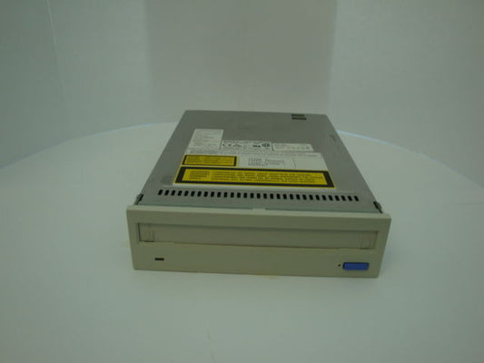 IBM optical Drive 50G0212 2.6GB Drive  50G0211 - Micro Technologies (yourdrives.com)