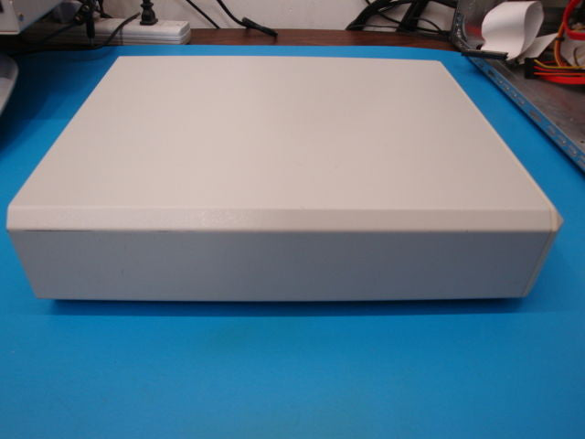 Plasmon MOD520E External SCSI MO Drive 5.2GB MOD520 - Micro Technologies (yourdrives.com)